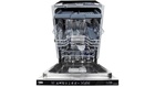 BEKO DIS48130
