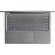 Lenovo IdeaPad 720s 13,3" Intel® Core™ i5-7200U - 8GB RAM - 256GB -