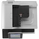 HP LJ ENTERPRISE M725z+ MFP CF069A