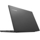Lenovo V130-14IKB 14" Intel® Core™ i5-7200U - 8GB RAM - 256GB -