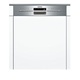 Siemens SN536S03IE