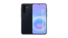 Samsung Galaxy A57 5G