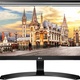 LG Electronics 29 29UM59A-P