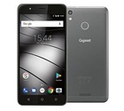 Gigaset GS270