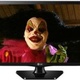 LG 22MT47DC-PZ