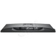 Dell UltraSharp U2718Q