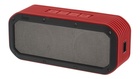 Divoom Voombox Outdoor