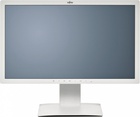 Fujitsu 27" Display B27T-7 LED S26361-K1478-V141