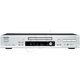 ONKYO DV-SP506S
