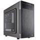 Corsair Carbide Series 88R MicroATX MID-Tower