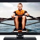 Gogen TVF22N266T Full HD, DVB-T2