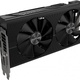 Sapphire RX 570 Pulse 4GB GDDR5 (256 Bit) DVI-D, 2xHDMI, 2xDP (11266-04-20G)
