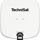 TechniSat Digidish 45 Biały