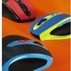 Hama KNALLBU (000865450000)