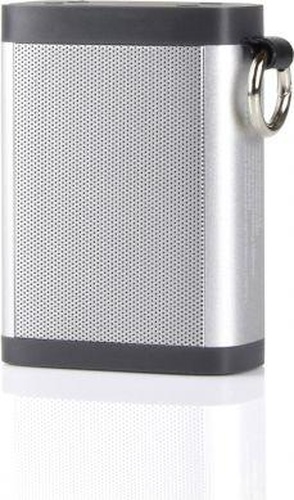 Bluetooth Bezprzewodowy Przenośny Fm Sd