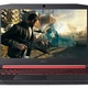 Acer Nitro 5 (NH.Q3MEP.027) - 16GB