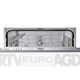Ariston ELTB 4B019 EU