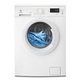 Electrolux EWF1264EOW