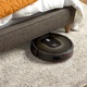 iRobot Roomba 980