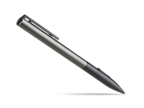 Acer SmartPen2