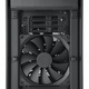 Corsair Obsidian 350D Micro ATX Case