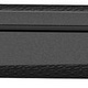 HP 15s-fq2019nt (2N2M0EAR)