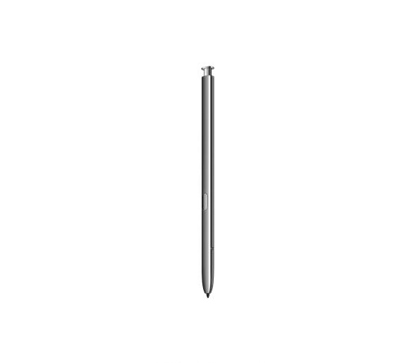 Samsung Galaxy Note20 (szary)