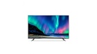 Xiaomi Mi TV 4S 43