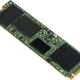 Intel DC P3100 360GB PCIe 3.0 x4 (SSDPEKKA360G701)