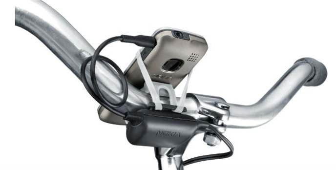 Akcesoria do Telefonu Na Wiosnę i Lato