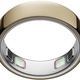 Oura Ring 5 Złoty r.9