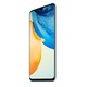 VIVO Y70 8/128GB Niebieski