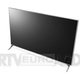 LG Electronics 4K 55 55UK6500