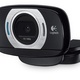 Logitech C615 Kamera internetowa HD 960-000736