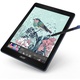 Acer Chromebook Tab 10