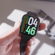 Redmi Watch 5