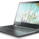 Lenovo Yoga 520-14IKBR (81C800JGPB)