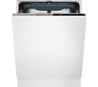 Electrolux EEM748210L Electrolux EEM748210L