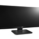 LG 29UB55-B
