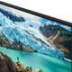 Samsung UE65RU7092 LED 65" 4K (Ultra HD) Tizen