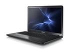 Samsung NP550P7C-S04PL