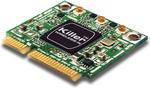 Qualcomm Atheros informuje o dostępności kart Killer Wireless-N 1202 w laptopach Alienware