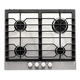 ELECTROLUX EHG 6435X