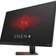 HP Omen 27 (Z4D33AA)