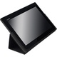 Krusell Etui Malmo do Sony Xperia Z2 Tablet/Tablet Z - Czarny