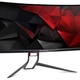 Acer 34'' Predator X34P