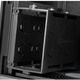 SilverStone SST-FT05B-W (SST-FT05B-W)