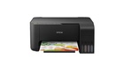 Epson L3150