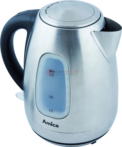 AMICA Gemis KI 3021