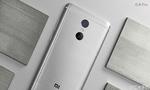Xiaomi Redmi Pro w Ekstremalnie Niskiej Cenie!